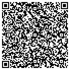 QR code with Vincent's Hair-A Salon contacts