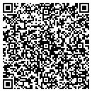 QR code with Architects Group contacts