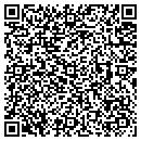 QR code with Pro Build CO contacts