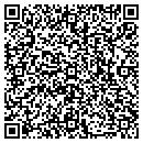 QR code with Queen Qsl contacts