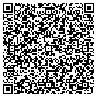 QR code with University Of Washington contacts