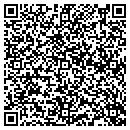 QR code with Quilters Cotton Patch contacts