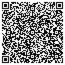 QR code with Warehouse contacts