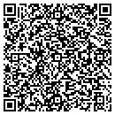 QR code with Scc Schweda Cabinetry contacts