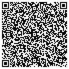 QR code with Keystone Realty & Management contacts