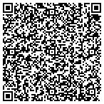 QR code with Wa St Major League Baseball Stadium Publ contacts