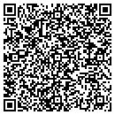 QR code with Arrow Contr Group LLC contacts