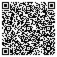 QR code with Asicm contacts