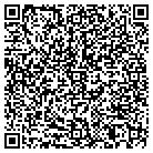 QR code with Swank's Custom Cabinets-Hardwr contacts