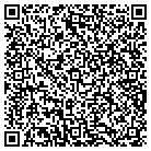 QR code with Yesler Community Center contacts