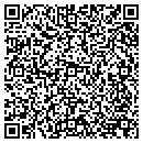 QR code with Asset Group Inc contacts