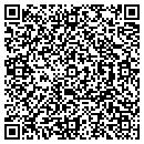 QR code with David Leager contacts