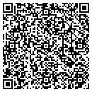 QR code with Atlas Builders LLC contacts