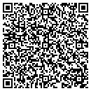 QR code with AT&T Automotive Services contacts