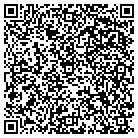 QR code with Weirton Bando Kickboxing contacts