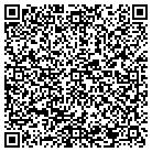 QR code with Willoughby Wallace Mem Lib contacts