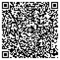 QR code with Tastees contacts