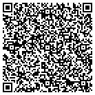 QR code with Kevin's Custom Cabinets contacts