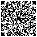 QR code with Grape & Grain Inc contacts