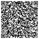 QR code with Avalon At Turtle Creek contacts