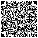 QR code with Exceptional Athletics contacts