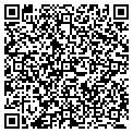 QR code with On-To Custom Jackets contacts