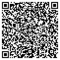 QR code with Dudas Steven V contacts