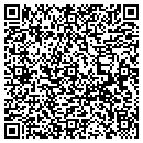 QR code with MT Aire Farms contacts