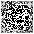 QR code with Productions LLC North contacts