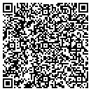 QR code with So-Fro Fabrics contacts