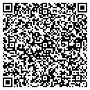 QR code with Sheepskin of Oregon contacts