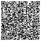 QR code with Legacy Property Management contacts