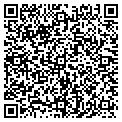 QR code with Site Up Front contacts