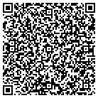 QR code with Stewart Fabrics By Peggy contacts