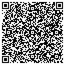 QR code with Parsons Charles contacts