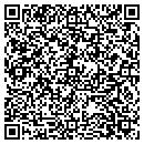 QR code with Up Front Solutions contacts