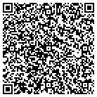 QR code with Heckrodt Wetland Reserve contacts