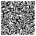 QR code with Levin & Associates contacts