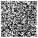 QR code with Barrette Robert D & Assoc contacts