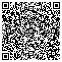 QR code with R & S Custom Cabinetry contacts
