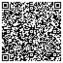 QR code with Willow Run Farm contacts
