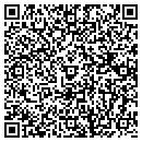 QR code with With The Grain Woodworkin contacts