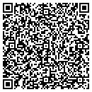QR code with The Arbor Light contacts