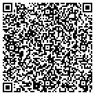 QR code with Star Lumber & Supply CO Inc contacts