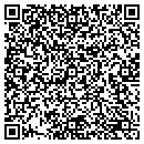 QR code with Enfluencial LLC contacts