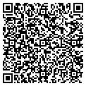 QR code with Expanded Universe contacts