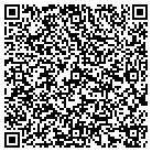 QR code with Lunda Community Center contacts