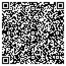QR code with Grapes & Grains Inc contacts