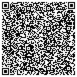 QR code with Flexy Custom Apparel contacts
