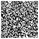 QR code with Pereira's Grain & Supply Inc contacts